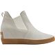 Chalk/White