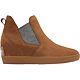 Velvet Tan/Gum