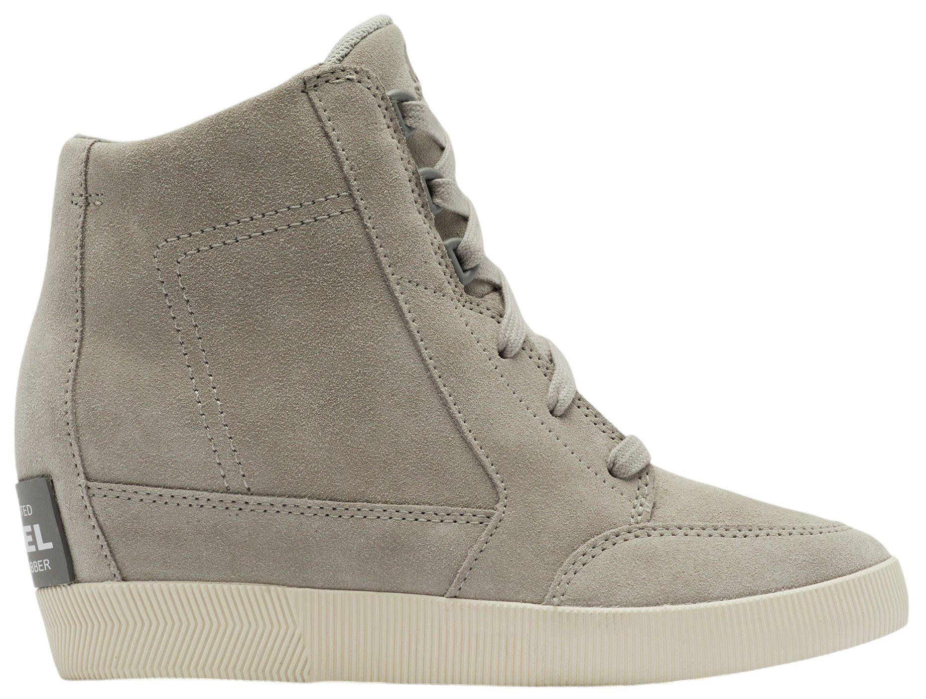 SOREL Women