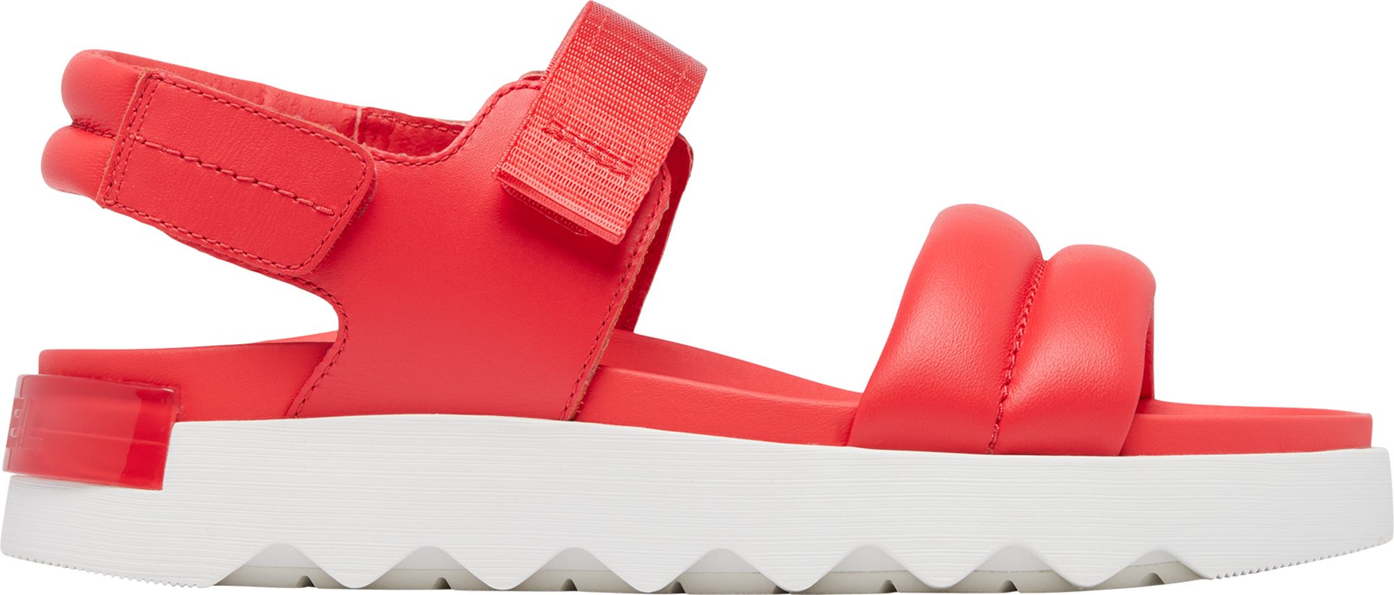 Red Glo