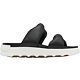 Black/Sea Salt