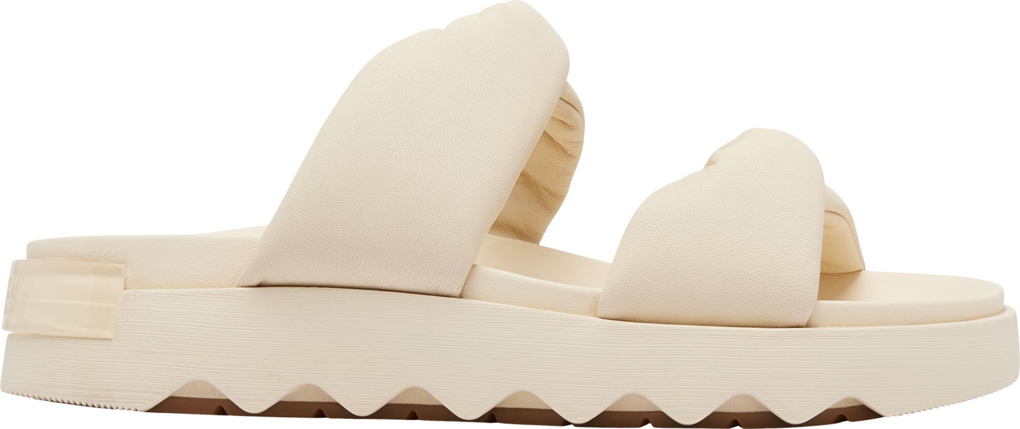 Sorel Sandals