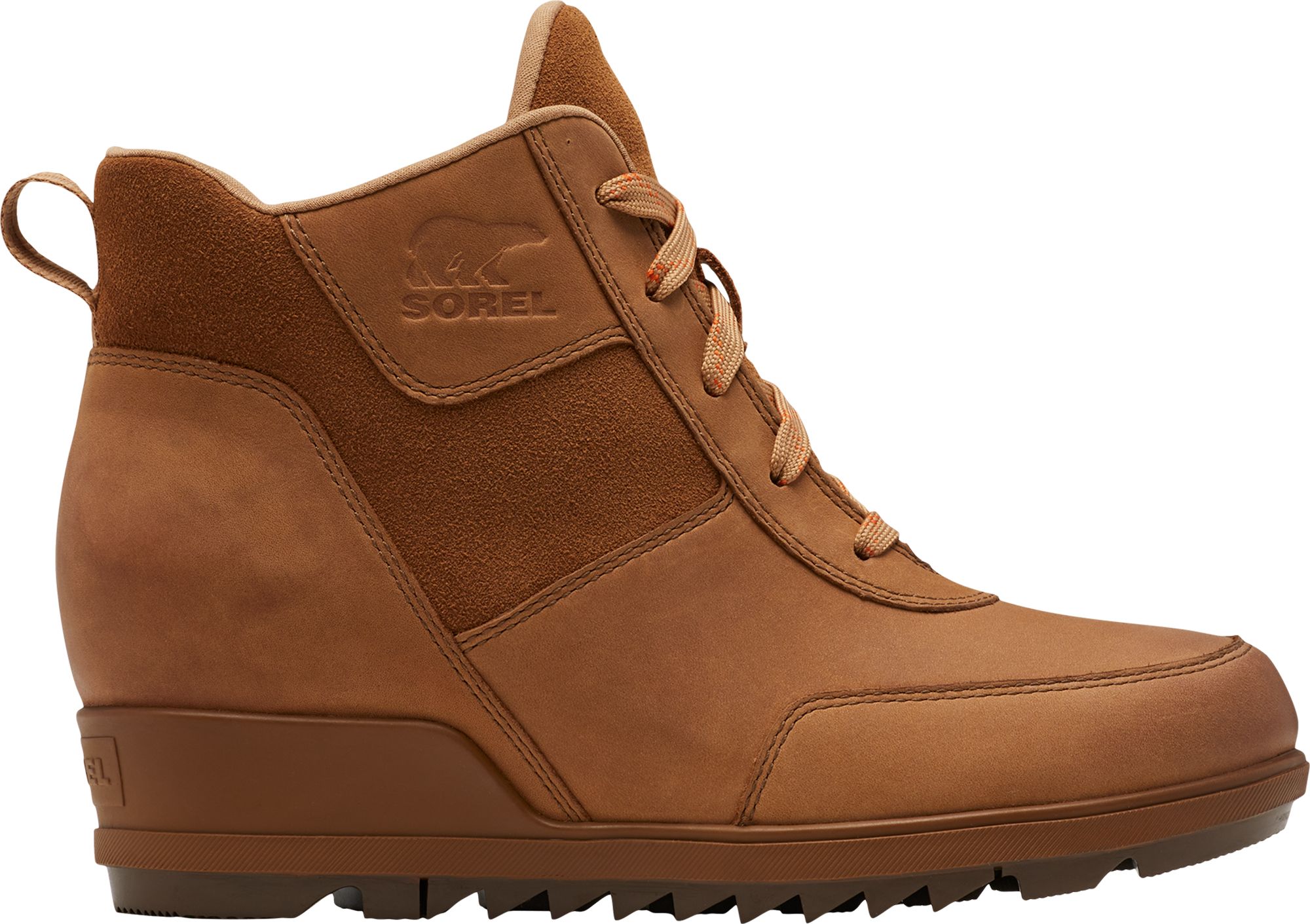 sorel boots afterpay