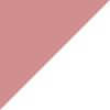 Eraser Pink/Moonstone