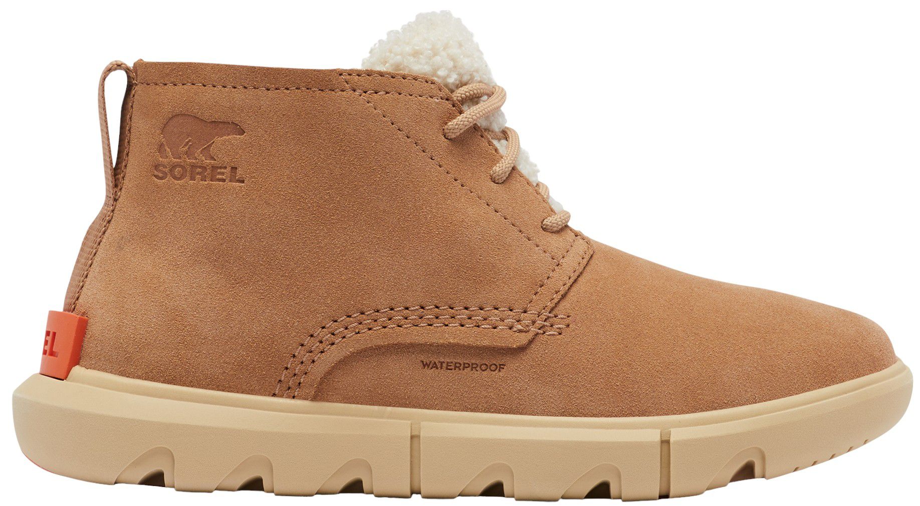 SOREL Women