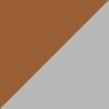 Camel/Black