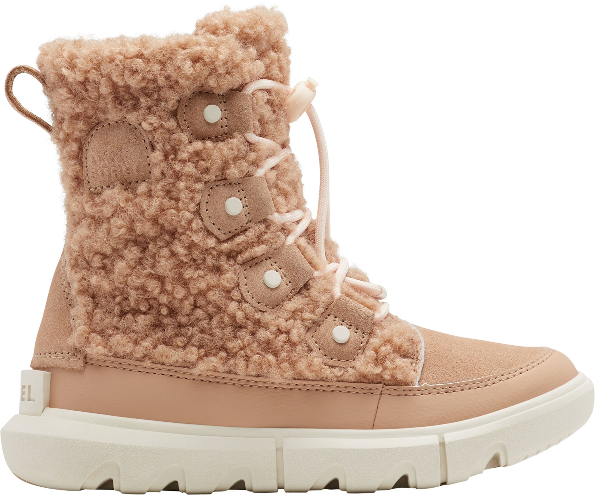 SOREL Kids