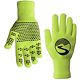 Neon Green