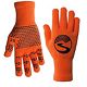 Safety Orange