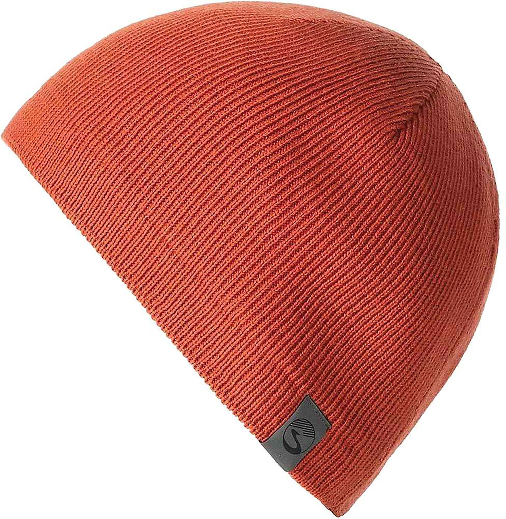 Moab Orange