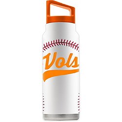 Vols, Tennessee Gametime Sidekicks 20 Oz Shaker Bottle