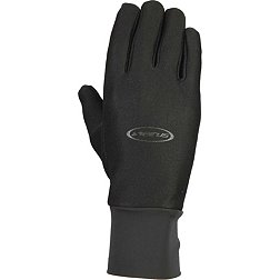 Seirus Women's Hyperlite All Weather Gloves
