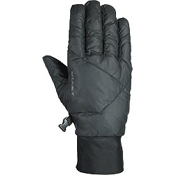 Seirus Women's Insulated Solarsphere Ace Gloves