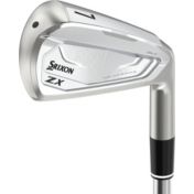 Srixon ZX4 Irons | Golf Galaxy