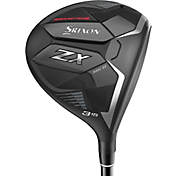 Cobra Darkspeed X Driver | Dick's Sporting Goods Cobra Darkspeed X Driver | Dick's Sporting Goods