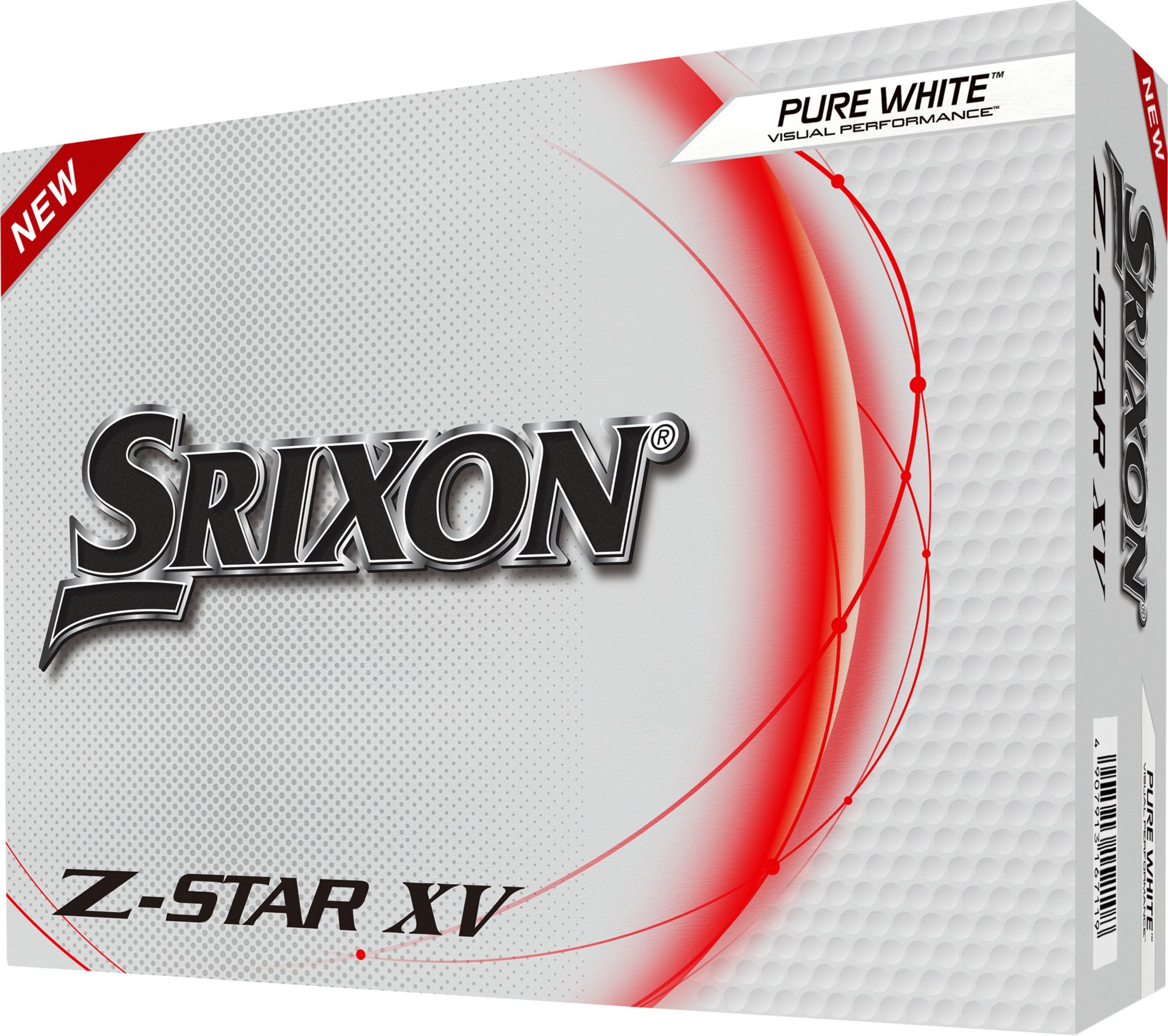Srixon Golf