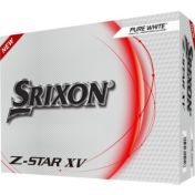 Srixon 2023 Z-STAR XV 8 Golf Balls | Dick's Sporting Goods
