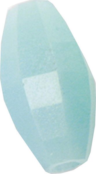 Sea Striker Billfisher Glow Beads - No Color