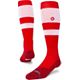 White/Red