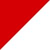 White/Red