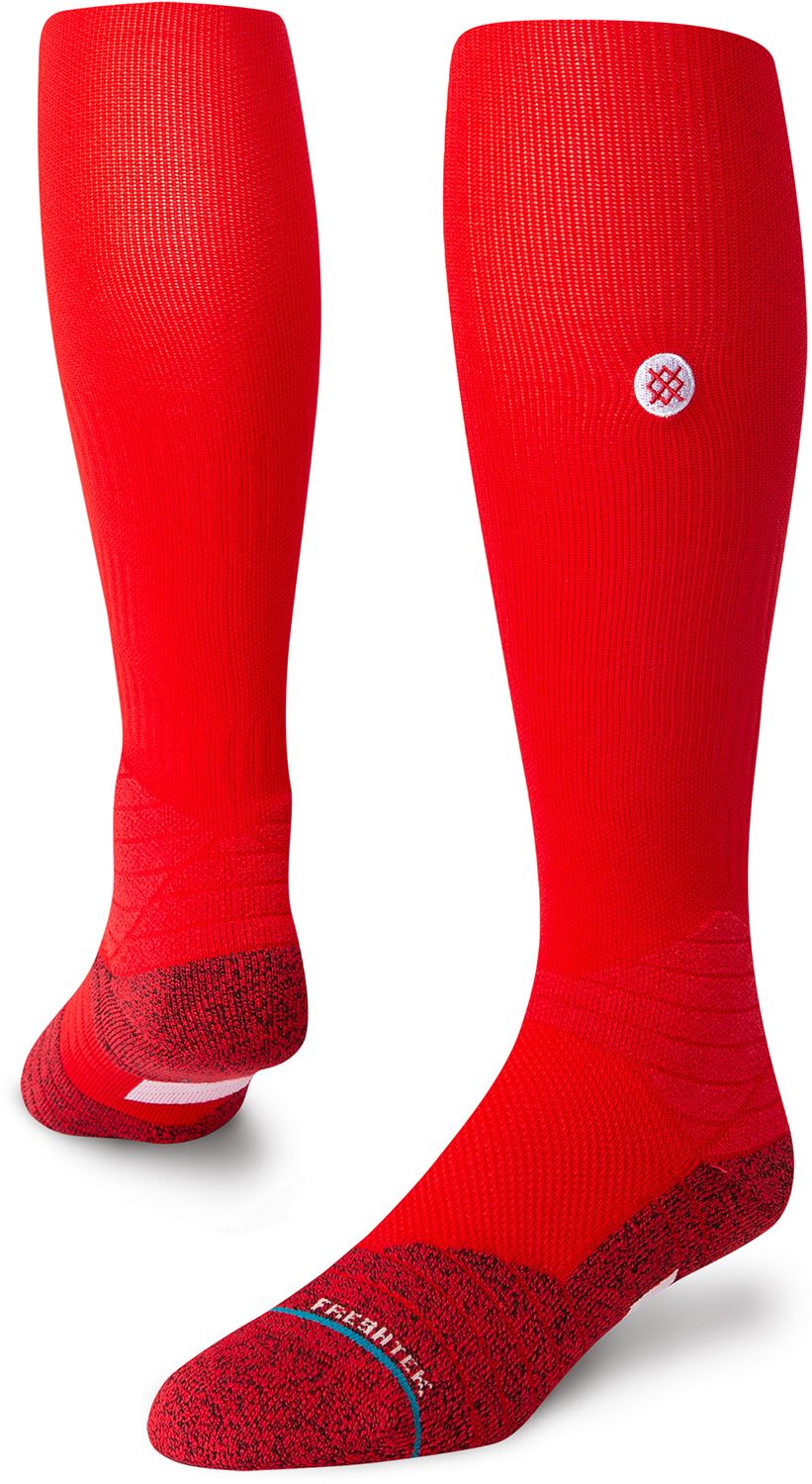 Stance Women's Icon On-Field Softball Socks