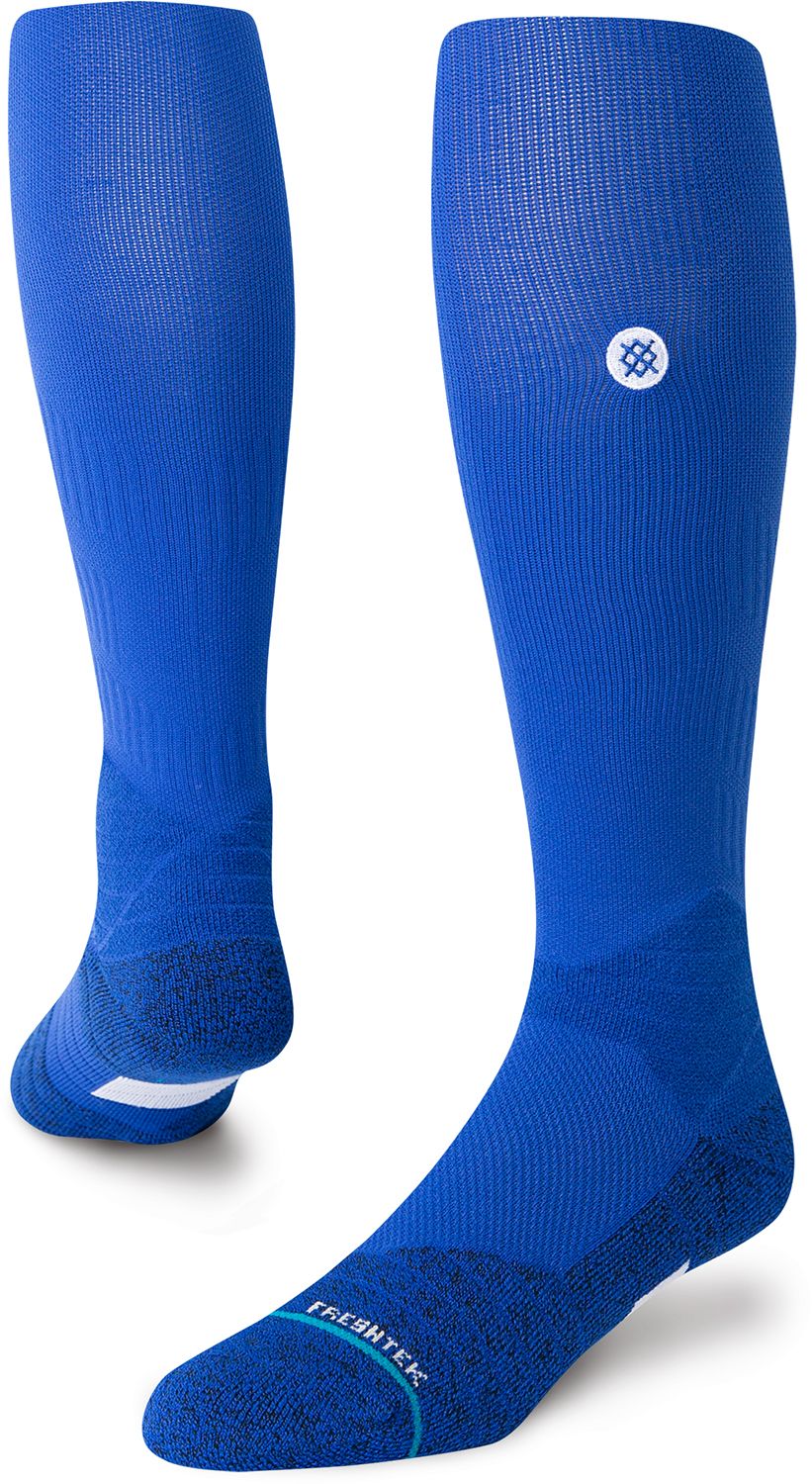 Stance Women's Icon On-Field Softball Socks