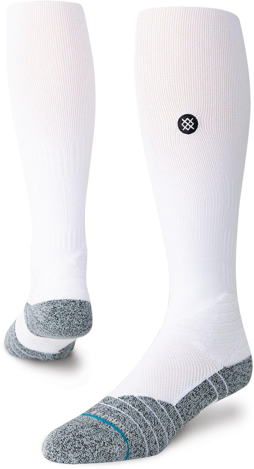 Stance Women's Icon On-Field Softball Socks