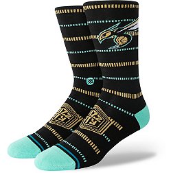 Dick's Sporting Goods Stance Tampa Bay Rays Home Jersey Crew Socks