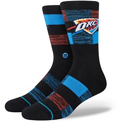 Oklahoma City Thunder Accessories | Curbside Pickup Available at DICK'S