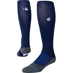 Stance Youth MLB Diamond Pro On-Field Baseball Socks
