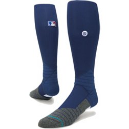 Baseball Socks  Curbside Pickup Available at DICK'S