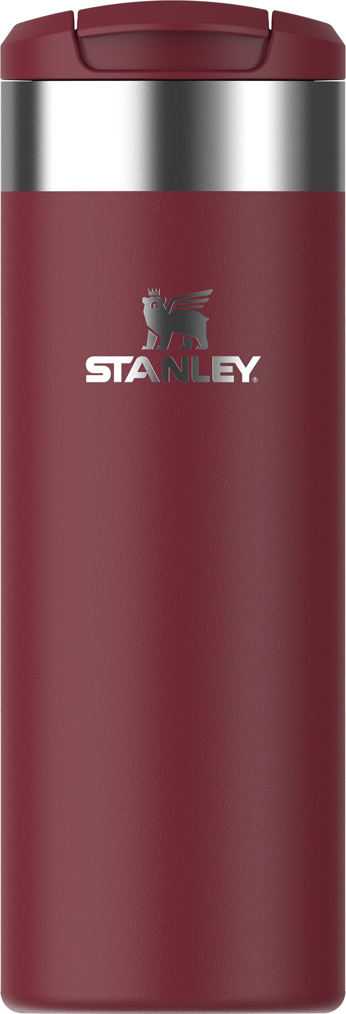 Stanley AeroLight 16 oz. Transit Bottle