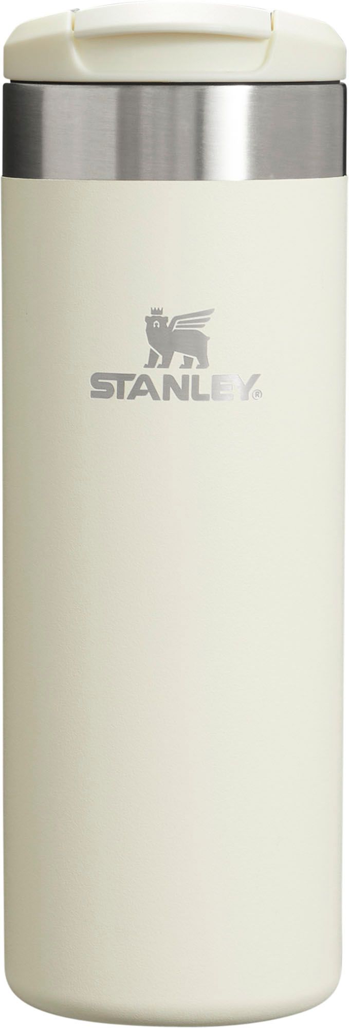 Stanley AeroLight 16 oz. Transit Bottle