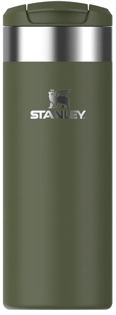 Stanley AeroLight 16 oz. Transit Bottle