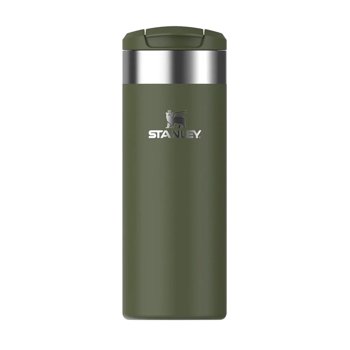 Stanley 20 oz. All Day Slim Bottle | Dick's Sporting Goods