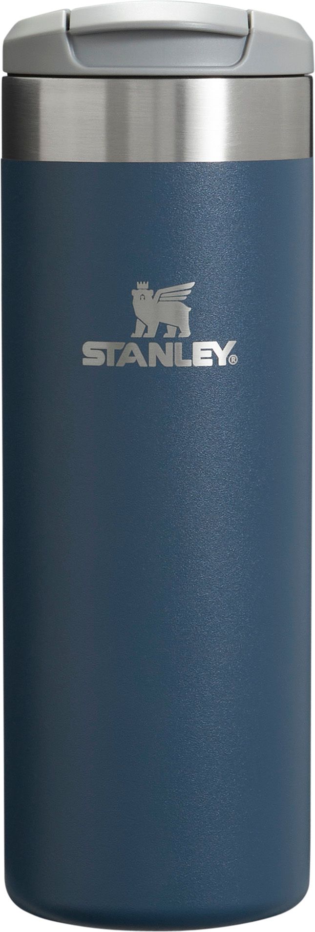 Stanley AeroLight 16 oz. Transit Bottle