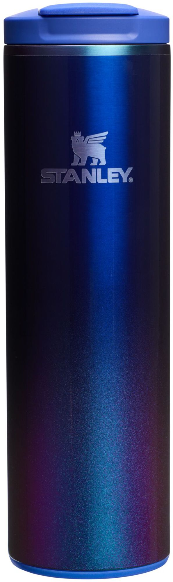 Stanley AeroLight 16 oz. Transit Bottle