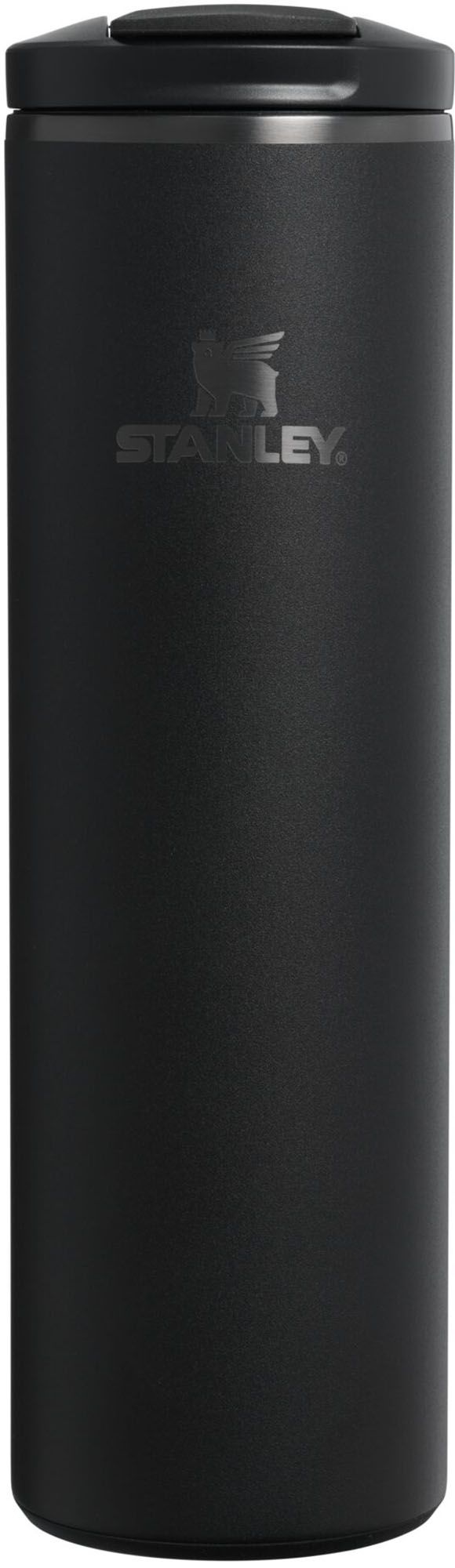 Stanley 20 oz. AeroLight Transit Bottle