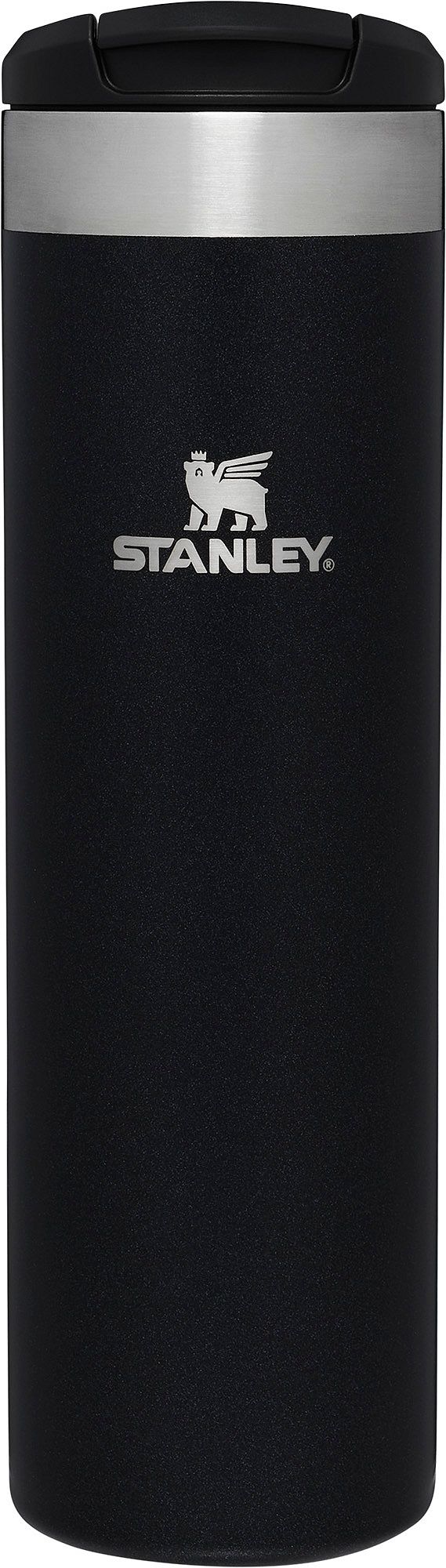 Stanley Cup THE QUENCHER H2.0 FLOWSTATE™ TUMBLER | 30 OZ FOG