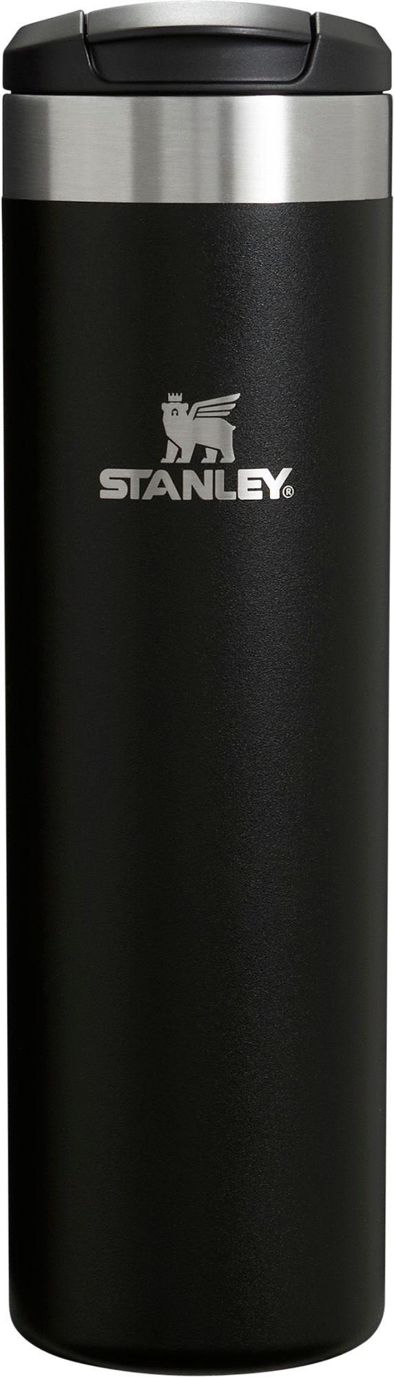 Stanley 20 oz. AeroLight Transit Bottle