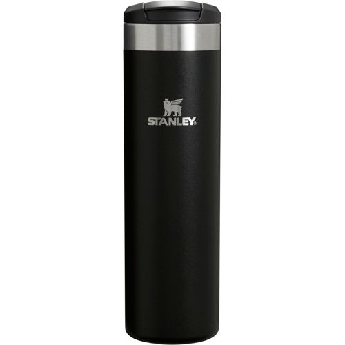 STANLEY BIG GRIP CAMP MUG 20oz 2個セット HAMGN.jpg