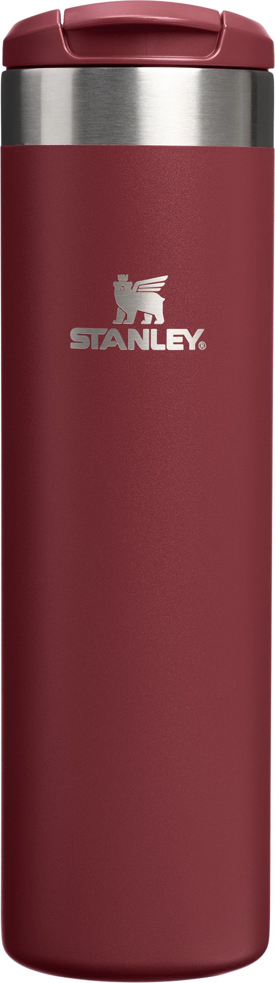 Stainless Steel Water Bottles