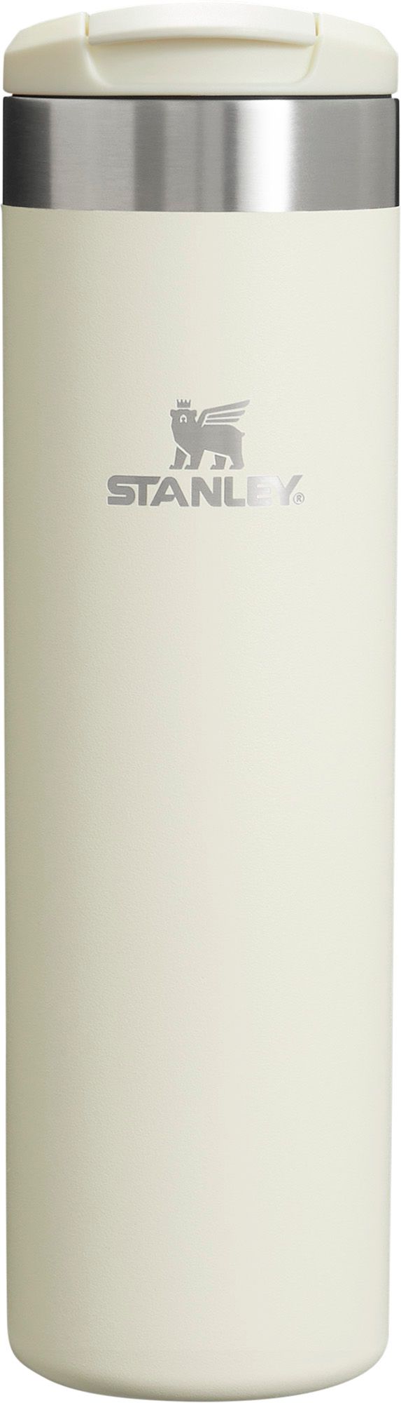 Stanley 20 oz. AeroLight Transit Bottle