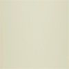 Cream Glimmer