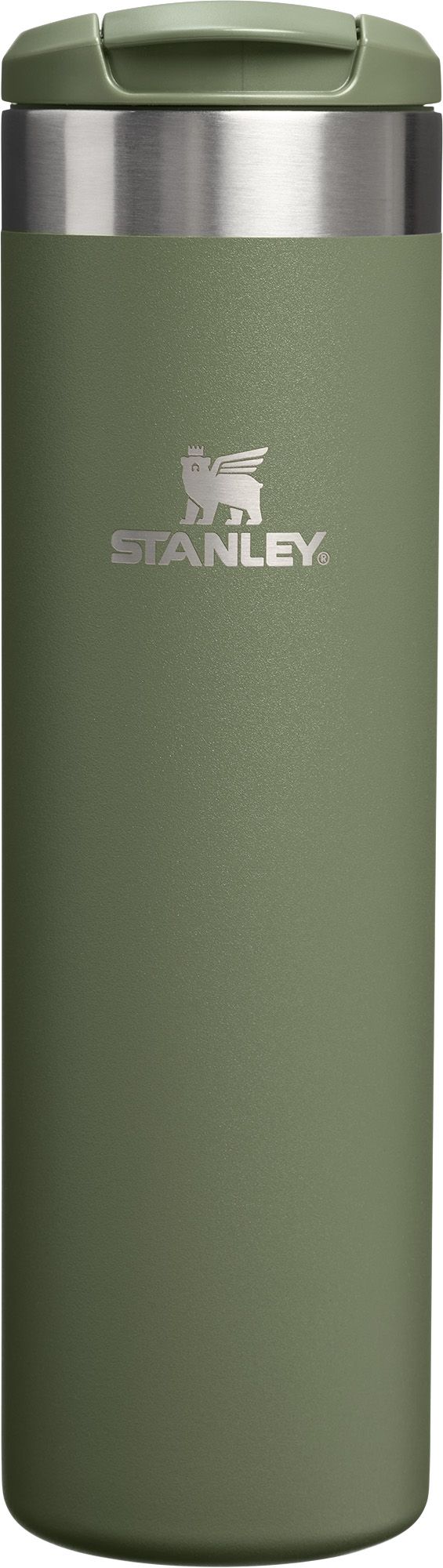 Camp Accessories & More