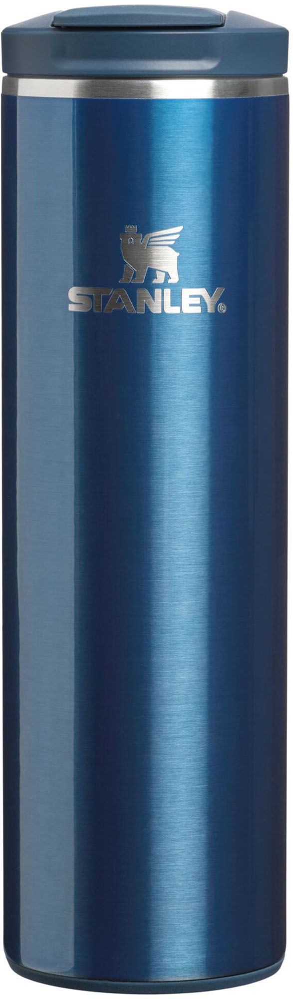 Stanley 20 oz. AeroLight Transit Bottle