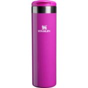 Hydro Flask 32 oz. Wide Mouth Bottle with Flex Straw Cap
