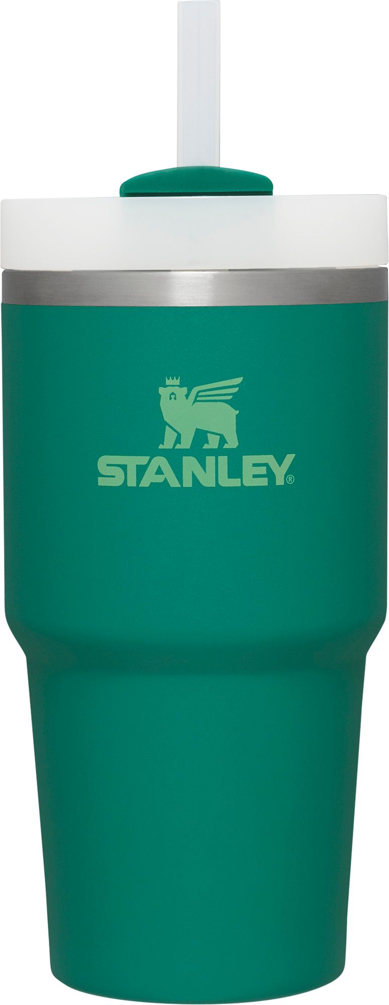 Stanley The AeroLight™ Transit Bottle | Could | 20 OZ