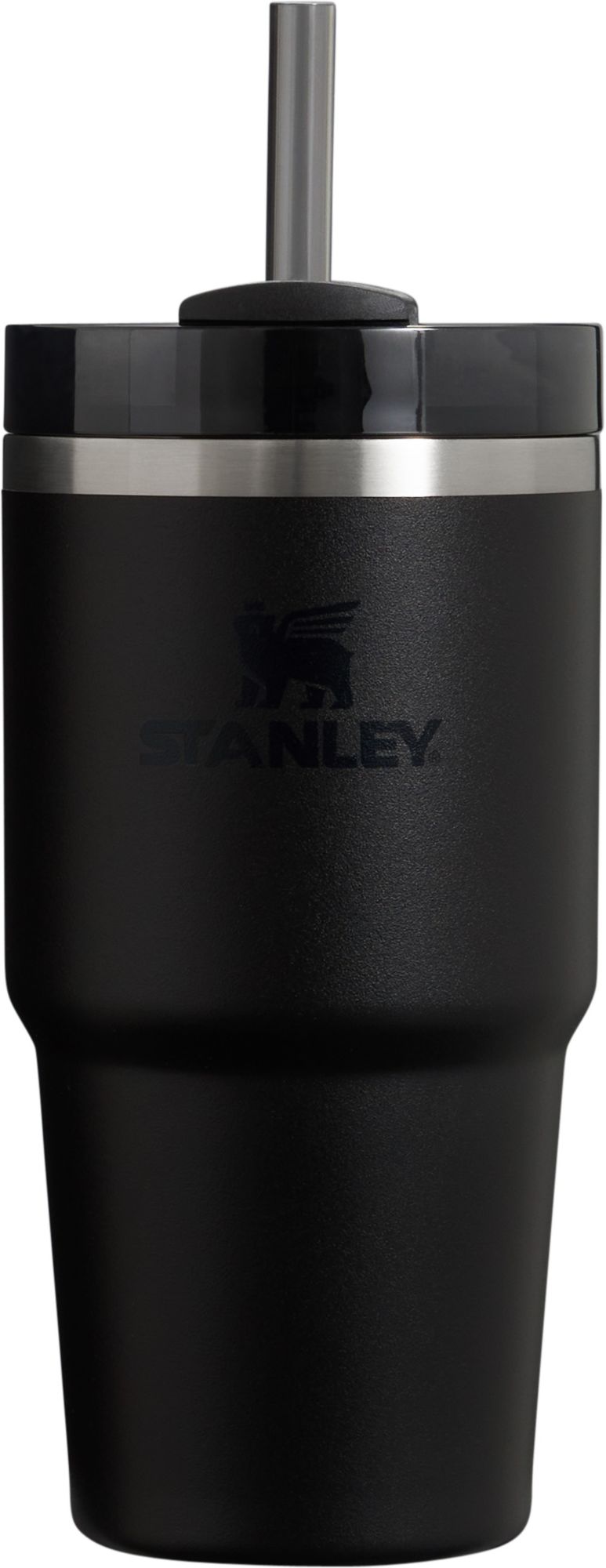 Stanley 20 oz. Quencher H2.0 FlowState Tumbler