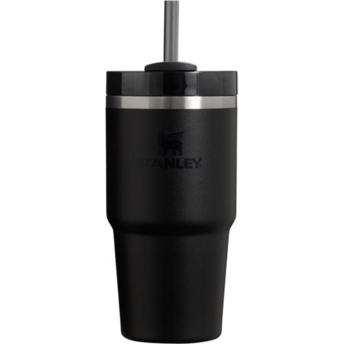 STANLEY Vacuum Food Jar 14oz ターコイズ Web_PNG_Square-2024-09-